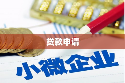 右江贷款申请