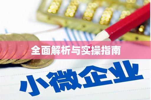 湖内全面解析与实操指南