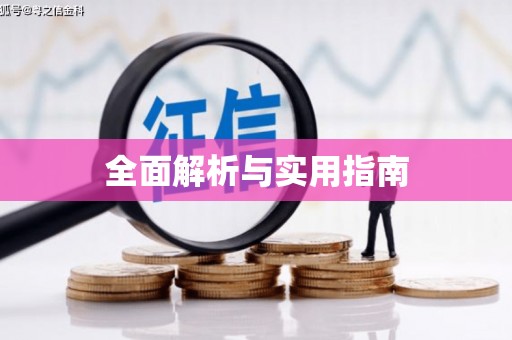 港南全面解析与实用指南