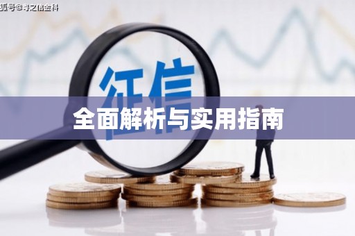 昌图全面解析与实用指南